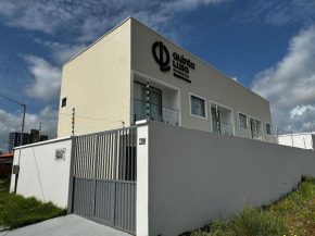 Residencial Quinta Lusa em Cond Valle do Sal - Próximo Gav Resort e Aqualand